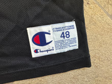 Load image into Gallery viewer, Vintage Chicago Bulls Toni Kukoc Champion Basketball Jersey, Size 48, XL