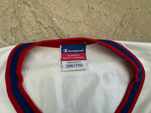 Load image into Gallery viewer, Vintage Buffalo Bills Bruce Smith Champion Football Jersey, Size 52, XXL