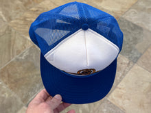Load image into Gallery viewer, Vintage 1987 Disney MGM Studios Snapback Themepark Movie Hat ***