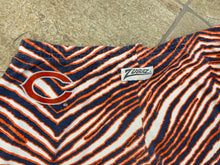 Load image into Gallery viewer, Vintage Chicago Bears Zubaz Football Pants, Size Large