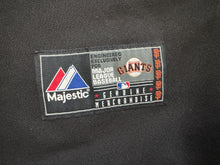 Load image into Gallery viewer, Vintage San Francisco Giants Majestic Baseball Jersey, Size XXL