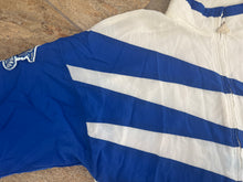 Load image into Gallery viewer, Vintage Kentucky Wildcats Basketball Apex One Windbreaker College Jacket, Size XL