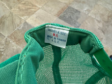 Load image into Gallery viewer, Vintage Heineken Imported Beer Holland Snapback Hat ***
