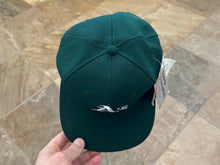 Load image into Gallery viewer, Vintage Oakland Athletics Sports Specialties Snapback Baseball Hat