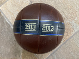 Team USA 1913-2013 Centenary Nike Soccer Ball ###