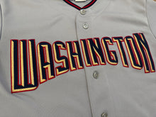 Load image into Gallery viewer, Vintage Washington Nationals Majestic Baseball Jersey, Size Large