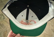 Load image into Gallery viewer, Vintage Kansas City Chiefs Sports Specialties Script Snapback Football Hat