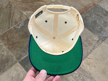 Load image into Gallery viewer, Vintage Buffalo Bills Sports Specialties Script Snapback Football Hat