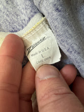 Load image into Gallery viewer, Vintage Minnesota Vikings Zubaz Football Pants, Size Large