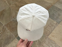Load image into Gallery viewer, Vintage Oakland Athletics 1987 All Star Game Sports Specialties Snapback Baseball Hat
