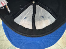 Load image into Gallery viewer, Vintage Indiana Pacers Reggie Miller AJD Snapback Basketball Hat