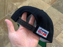 Load image into Gallery viewer, Vintage Carolina Panthers Sports Specialties Plain Logo Snapback Football Hat