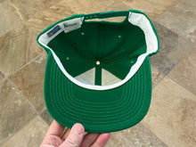 Load image into Gallery viewer, Vintage New York Jets Sports Specialties Circle Logo Snapback Football Hat