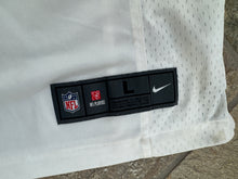 Load image into Gallery viewer, Tampa Bay Buccaneers Gerald McCoy Nike Football Jersey, Size Large