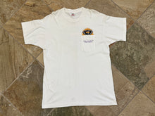 Load image into Gallery viewer, Vintage Oakland Athletics 1994 Spring Training Baseball TShirt, Size XL