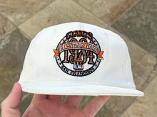 Load image into Gallery viewer, Vintage San Francisco Giants Sports Specialties 1984 All Star Game Snapback Baseball Hat