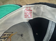 Load image into Gallery viewer, Vintage The Flash Cast and Crew New Era DC Comics TV Show Hat ***