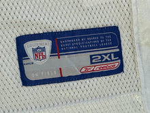 Load image into Gallery viewer, Vintage Oakland Raiders Jerry Rice Reebok Football Jersey, Size XXL