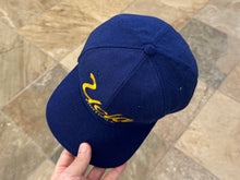 Load image into Gallery viewer, Vintage UCLA Bruins Football Sports Specialties Script College Hat