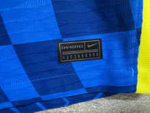 Load image into Gallery viewer, Chelsea FC Premier League Nike Soccer Jersey, Size XXL
