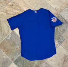 Load image into Gallery viewer, Vintage Chicago Cubs Majestic Baseball Jersey, Size 52, XXL