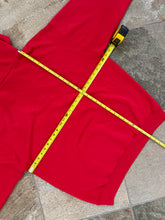 Load image into Gallery viewer, Vintage San Francisco 49ers Team Rated Football Sweatshirt, Size XL