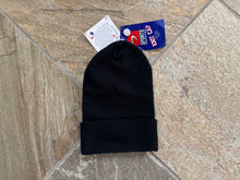 Load image into Gallery viewer, Vintage Los Angeles Dodgers Sports Specialties Beanie Baseball Hat