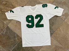 Load image into Gallery viewer, Vintage Philadelphia Eagles Reggie White Champion Football Jersey, Size 48, XL