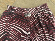Load image into Gallery viewer, Vintage Buffalo Sabres Zubaz Hockey Pants, Size XL