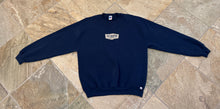 Load image into Gallery viewer, Vintage UC Davis Aggies Russell College Sweatshirt, Size XL