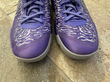 Load image into Gallery viewer, Sacramento Kings Frank Mason III Game Worn Li-Ning Basketball Shoes ###