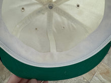 Load image into Gallery viewer, Vintage Cleveland Indians New Era Pro Fitted Baseball Hat, Size 6 3/4