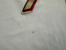 Load image into Gallery viewer, Vintage San Francisco Giants Hunter Pence Majestic Baseball Jersey, Size XXL