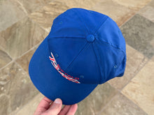 Load image into Gallery viewer, Vintage Buffalo Bills Sports Specialties Script Snapback Football Hat