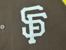 Load image into Gallery viewer, Vintage San Francisco Giants Majestic Baseball Jersey, Size XL