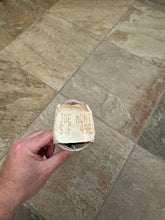 Load image into Gallery viewer, Vintage San Francisco 49ers Joe Montana Starline Football Poster