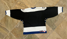 Load image into Gallery viewer, Vintage Mississippi Sea Wolves SP ECHL Hockey Jersey, Size Medium