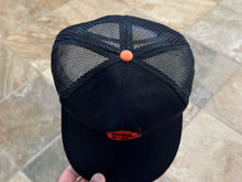Load image into Gallery viewer, Vintage San Francisco Giants Twins Snapback Baseball Hat