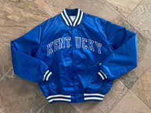 Load image into Gallery viewer, Vintage Kentucky Wildcats Starter Satin College Jacket, Size XL