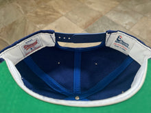Load image into Gallery viewer, Vintage Toronto Blue Jays Sports Specialties Snapback Baseball Hat