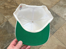 Load image into Gallery viewer, Vintage San Francisco Giants Twins Snapback Baseball Hat