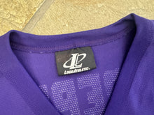 Load image into Gallery viewer, Vintage Minnesota Vikings Daunte Culpepper Logo Athletic Football Jersey, Size Large