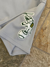 Load image into Gallery viewer, Vintage Oakland Athletics Mark McGwire Rawlings Baseball Jersey, Size 48, XL