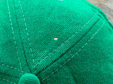 Load image into Gallery viewer, Vintage Notre Dame Fighting Irish Sports Specialties Script Snapback College Hat