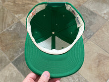 Load image into Gallery viewer, Vintage Notre Dame Fighting Irish Sports Specialties Script Snapback College Hat