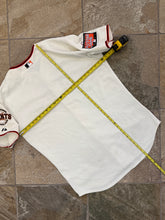 Load image into Gallery viewer, Vintage San Francisco Giants Majestic Baseball Jersey, Size 48, XL