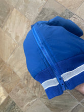 Load image into Gallery viewer, Vintage Dallas Cowboys Starter Parka Football Jacket, Size XL