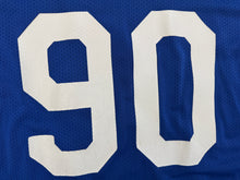 Load image into Gallery viewer, Vintage Indianapolis Colts Steve Emtman Russell Football Jersey Size 52