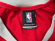 Load image into Gallery viewer, Vintage Houston Rockets Tracy McGrady Reebok Basketball Jersey, Size XXL