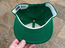 Load image into Gallery viewer, Vintage New York Jets Sports Specialties Circle Logo Snapback Football Hat